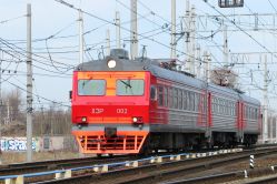 513 КБ