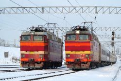 413 КБ
