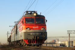 325 КБ