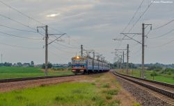 660 КБ