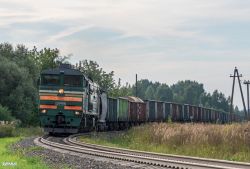 742 КБ