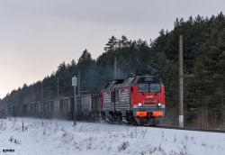 740 КБ