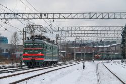 492 КБ