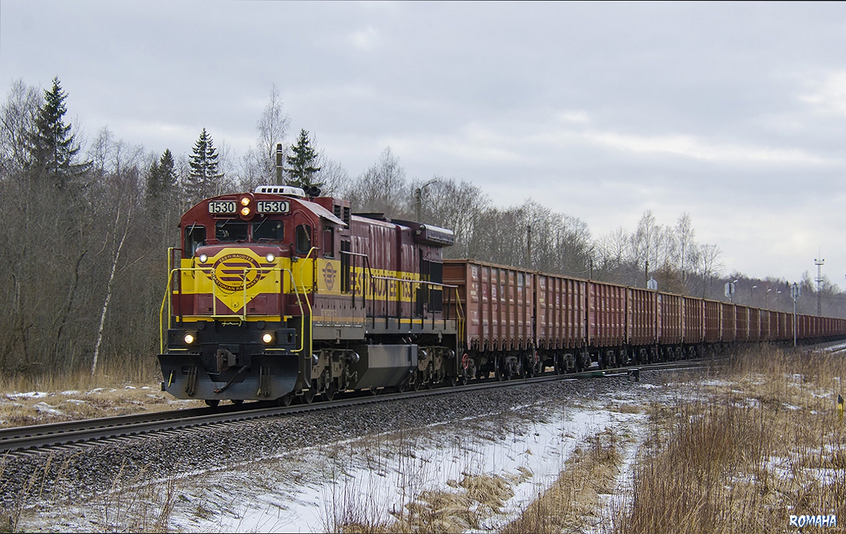 1530