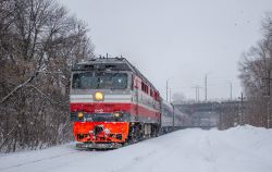 873 КБ