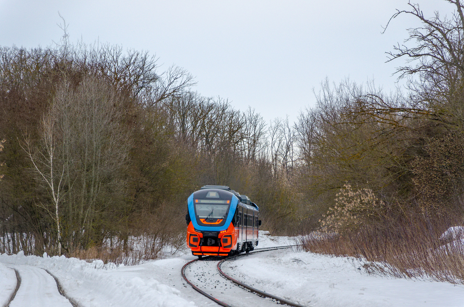 РА3-013