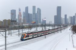 687 КБ