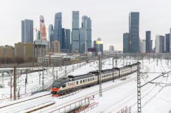 711 КБ