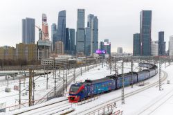 748 КБ