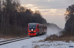 791 КБ