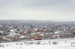 822 КБ