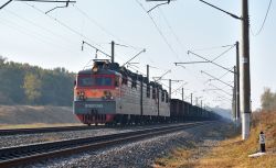 680 КБ