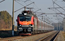 681 КБ