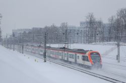732 КБ