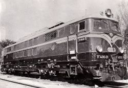 298 КБ