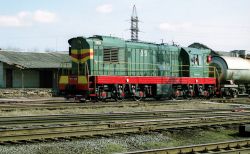 468 КБ