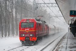 980 КБ