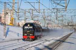 1005 КБ