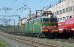 450 КБ