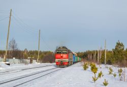 406 КБ