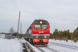 319 КБ