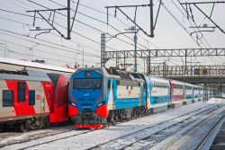 970 КБ