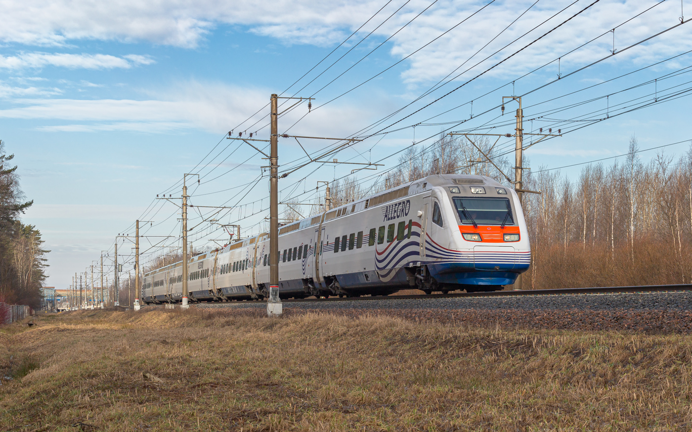 Sm6-7053