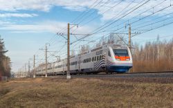 796 КБ