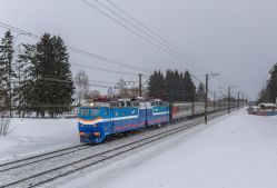 555 КБ