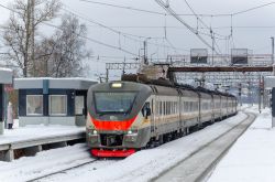 715 КБ