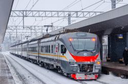 865 КБ