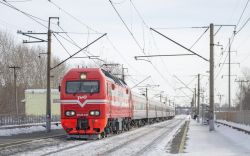 347 КБ