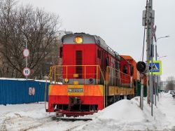507 КБ