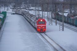 855 КБ