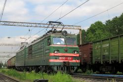 394 КБ