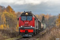 860 КБ