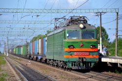 368 КБ