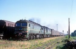 311 КБ