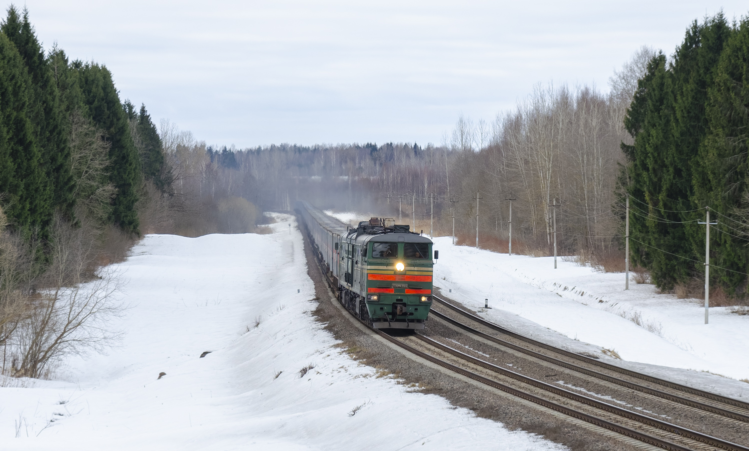 2ТЭ10МК-3369