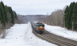 633 КБ