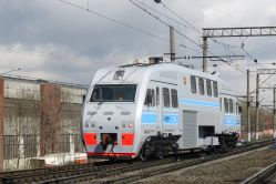 413 КБ