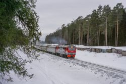 570 КБ