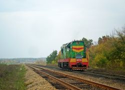 610 КБ