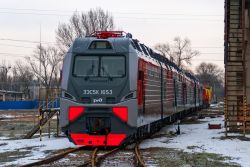 960 КБ
