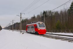 553 КБ