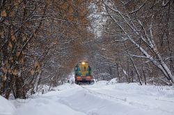 1020 КБ