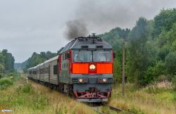 779 КБ