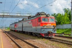 980 КБ