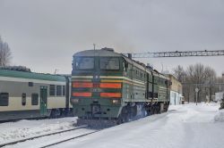 627 КБ