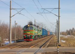 663 КБ